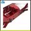 Dành cho Bộ nâng cấp xe RC Mangniu MN168 MN82 LC79 MN78 MN300 - Cải tiến thanh & Phụ tùng lò xo