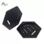 Springevenstar Móc treo huy chương bằng gỗ Giá đỡ trưng bày giải thưởng đa chức năng cho tất cả các huy chương thể thao Quà tặng lưu niệm cho các vận động viên chuyên nghiệp Springevenstar