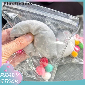 < Pluscloth > Đồ chơi bóp con dấu mô phỏng Bóng căng thẳng mềm tăng chậm Giảm lo âu Đồ chơi cảm giác Fidget Đồ chơi kẹp nước biển cho trẻ em Người lớn Quà tặng giảm căng thẳng hoàn hảo Đồ chơi con dấu nhẹ