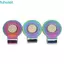 FUHUIOT Golf Hat Clip 20 / 25mm Golf Marker Phụ Kiện 20 / 25mm Bóng Đánh Dấu Giá Đỡ Quà Tặng Golf Cap Clip