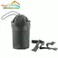 Đa Năng Sử Dụng Cho Xe Đạp Cốc Giá Đỡ Cho Xe Đạp MTB Đường Cho Xe Đạp Và Trẻ Em Cho Xe Đạp