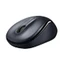 Btsg Chuột Cuộn Bánh Xe Chơi Game Chuột Con Lăn Cho Chuột M325 M345 M525 M545 M546