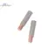 HL 2 Cái / bộ 15AK Đầu Tiếp Xúc Hàn Lớp Phủ Mới Bảo Vệ 25mm M6 Đầu Phun Khí 0.8mm-1mm MIG Hàn Torche Bộ Phận Dụng Cụ Hàn LMWU