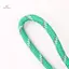 Dây Treo Xoay 50 / 100cm, Móc Và Vòng Thép Không Gỉ Chuyên Nghiệp, Dụng Cụ Dây Treo Võng Gia Đình An Toàn mới