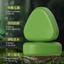 Dầu gội xà phòng lá cây bách bên Dầu gội Tân Cương Usmangrass Polygonum Multiflorum Tóc thảo dược Nuôi dưỡng chống vỡ Kiểm soát dầu Xà phòng thủ công chống gàu26061103