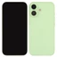 Dành Cho iPhone 17 Ốp Lưng Có logo Không Làm Việc Màn Hình Tối Màu Đen Màn Hình Hiển Thị Giả Đồ Chơi Mô Hình