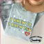 BH2 2026 Toy Story 5 Áo thun tình bạn Woody Buzz Lightyear Tee tay ngắn HB2