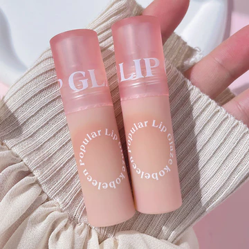 Kem Son Bóng Nhung Matte Lip Gloss Son Môi Không Phai Màu Matte Lip Gloss Lip Gloss Lip20260611