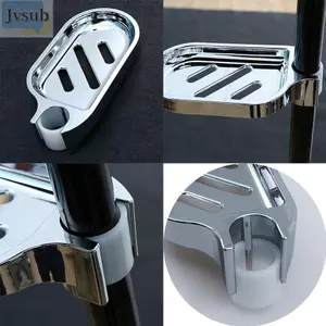 Giá đỡ đế JVSUB Giá đỡ lên xuống giá rẻ có thể điều chỉnh chất lượng cao