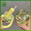 Ấm siêu tốc SWEET 800ml, Dung tích lớn, Ống hút giá trị thẩm mỹ cao, Cốc nước, Tách trà và nước, Cốc bụng lớn n