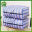 SWEET Túi di chuyển Nylon đan xen chắc chắn Bộ sắp xếp lưu trữ dung lượng lớn dành cho du lịch & vận chuyển Paing n