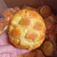 Bánh mì Fidget giác quan FUHUIOT, Bánh mì trang trí bánh mì quá khổ Đồ chơi Squishy, Trẻ em Người lớn Đàn hồi mềm Thực tế Bánh dứa tăng chậm Squishy Vui nhộn
