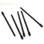 Ge 5 Cái Cho W Intuos Pro Graphic Vẽ Bút Máy Tính Bảng W Pro Pen 2 Nib n