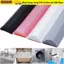 Ngưỡng tắm BAMBOOB, Bảo vệ đập nước tách khô ướt bằng silicon, Bồn rửa phòng tắm chuyên nghiệp Máy rửa rào chắn vòi hoa sen có thể gập lại