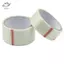 HFTOY Chiều Rộng 5cm Băng Sửa Chữa Diều Trong Suốt Chống Thấm Nước Ripstop DIY Mái hiên Dính ~