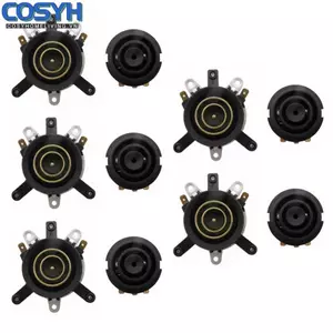 <cosyh>Electric Kettle Connector Easy To Install Design Fast Heating Compatibility