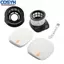 <cosyh>Dust Trapping Cotton Filters Set Compatible with For Shark Models IKZ400IZ420EUT