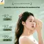 < YEI > Xà phòng dầu gội thảo dược tự nhiên Usman Grass & Platycladus Xà phòng thủ công Nuôi dưỡng tóc, Kiểm soát dầu, sảng khoái, chăm sóc tóc mềm mại và êm dịu 120g Mới