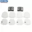 <cosyh>Filters Household Supplies Replacement Parts Foam Filters Felt Filters