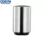<cosyh>Stainless Steel Automatic Cap Opener with Magnet for Beer Bottles 5.3x5.3x8.5 cm
