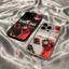 Tự sướng Spiderman Trường hợp iPhone 1715 phù hợp 16P Mới 1413 Nổ 12 Sáng tạo