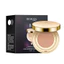 Kem che khuyết điểm trang điểm mặt Sửa chữa BB Cream 40g BIOAOUA Hydrating Soft BB Cushion 26.5.22