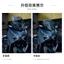 DÀNH CHO YAMAHA XMAX125 XMAX250 XMAX300 2023-2024 Xe Máy Thể Thao Kính Chắn Gió Đua Fairing Kính Chắn Gió Phụ Kiện