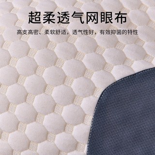 Gối Gối Gối Core Bảo Vệ Cột Sống Cổ Tử Cung Giúp Ngủ Chuyên Dụng Người Lớn Cặp Học Sinh Cao Nguyên Đầu Đơn Nam Ngủ spa Massage 0K7E