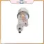 Bộ lọc không khí POWER Airbrush Airbrush Bẫy nước Airbrush Bộ lọc bẫy độ ẩm dòng.
