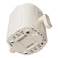 Nồi Chiên Không Dầu Gaabor AF-35M01A 3.5L - Hàng Chính Hãng