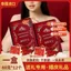 ✨Cửa hàng được đề xuất✨T Thái Lan Vàng Swiftlet 's Nest Xà Phòng Tổ Chim Kiểm Soát Dầu Lạnh Tắm Làm Sạch Hộp Quà Lưu Niệm 5.23