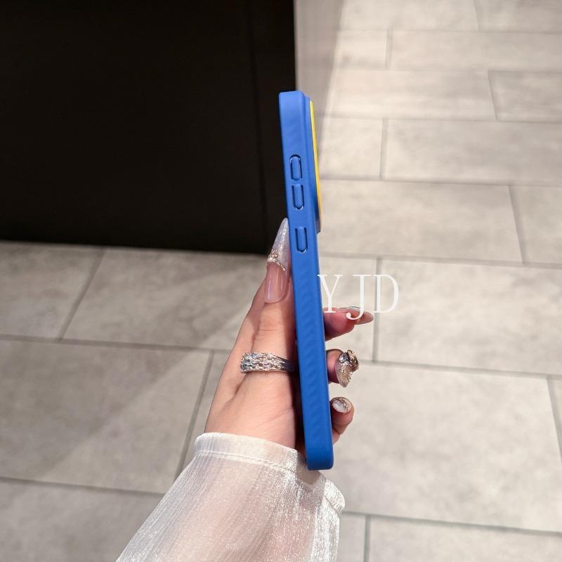 Ốp Lưng Cho OPPO Find X9S X9 Pro Da Mờ Cảm Giác Thoáng Mát Thu Hút Từ Tính Vỏ Điện Thoại Chống Rơi