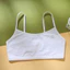 Ưu đãi đặc biệt: Thích hợp cho trẻ em từ 9-13 tuổi Quần lót Cotton nguyên chất, Phong cách sớm, Phong cách mỏng mùa hè.
