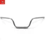 Wuyang Honda Fengxiang 125 Tay Lái Vòi WH125-15A-18 Tay Lái Tay Lái Lớn Tay Cầm Chính Hãng