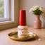 Keo dán lông mi giả chống thấm nước 5ml - Keo dán lâu trôi nhẹ nhàng có cọ cho mắt nhạy cảm