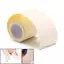 Bigapple 6m nách mồ hôi miếng dán cuộn bảo vệ hấp thụ RDG dùng một lần