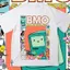 ❈ ❈ ❈ ❈ T ❈|Thời gian phiêu lưu ❈ ❈ ❈ 克 BMO ❈ ❈ ❈ ❈ ❈ ❈ ❈ ❈ ✻ ❈