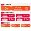 Thép không gỉ 304 / 316 Bướm Vít Tay Vít Móng Vuốt Bu Lông 201 Bướm Loại Thỏi Vít M3M4M5M6M8 EHTH