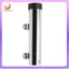 Thuyền biển cho tàu Du thuyền Kayak Giá đỡ thanh treo tường bằng thép không gỉ Giá đỡ cần câu treo tường bên Giá đỡ cần câu