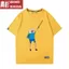 ❈ ❈ ❈ ❈ AdventureTimewithFinnandJake ❈ ❈ ❈ ❈ ❈ ✻ ❈ 🍒 ❈ ❈ T ✸