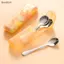 Hộp Bảo Quản Mini Du Lịch Hộp Đựng Tăm Bông Trong Suốt Di Động Cho Du Lịch Ngoài Trời Nhà Bếp Đồ Dùng Nhà Hàng VN