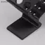Giá đỡ phi tiêu 27 khe Công suất lớn Giá đỡ lưu trữ Neat Board Sắp xếp cho quầy Bar gia đình & Trang trí phòng trò chơi theo chủ đề Hy Lạp VN