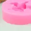 Khuôn Silicon Hình Rùa Biển Geometric, Tái Sử Dụng, Làm Resin Epoxy/Sô Cô La/Xà Phòng, DIY VN