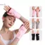 1 Cái Điều Chỉnh Nẹp Bong gân Viêm Khớp Băng Chỉnh Hình Tay Nẹp Cổ Tay Hỗ Trợ Ngón Tay Nẹp Cổ Tay Ống Cổ Tay Nẹp Cổ Tay