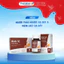Bình Vị Thái Minh - Dùng Cho Người Trào Ngược & Viêm Loét Dạ Dày - Lọ 80 viên và Hộp 20 viên