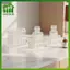 SWEET Hộp lưu trữ lọ 3ML Hộp đựng Peptide hiệu quả dành cho phòng thí nghiệm và nghiên cứu Sử dụng n