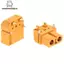 Đầu nối phích cắm Tweedhuj XT60PW XT60 Nâng cấp Nam & Nữ cho xe cân bằng VN