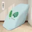 YHMBY1314 Vỏ bọc ghế Massage Vải Boot chống nắng đa năng Không nhặt bụi