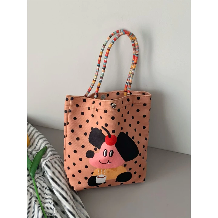 Women's Work Tote – for Work – 2