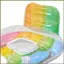Phao Bể Bơi Bơm Hơi Phao Chống Trơn Trượt Nổi Ghế Bể Bơi Phao Mùa Hè Lounger Cho Nước Bãi Biển Hồ kouvn